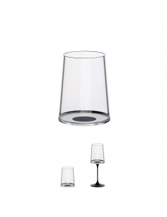 Чаши за бяло вино 2бр....