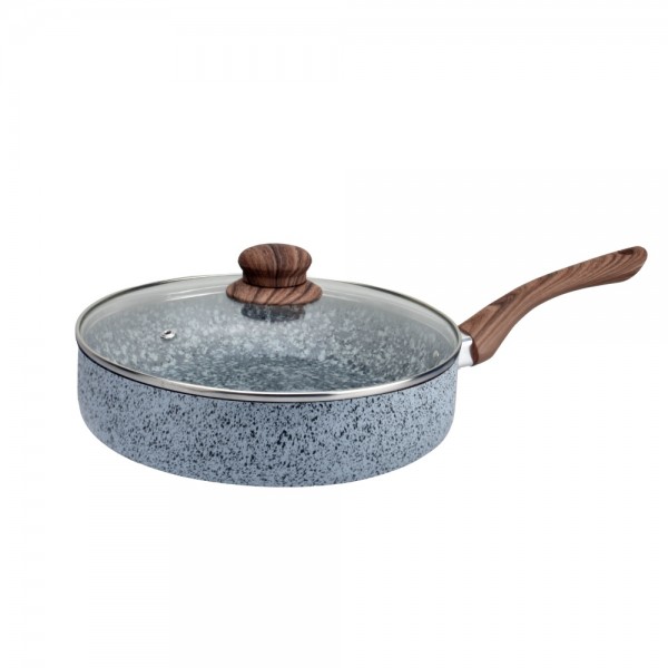 Oliver Voltz Siena OV51319J22CD,...