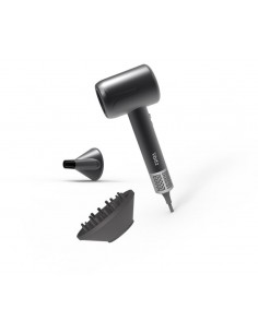 Oliver Voltz OV51100Q, Hair...