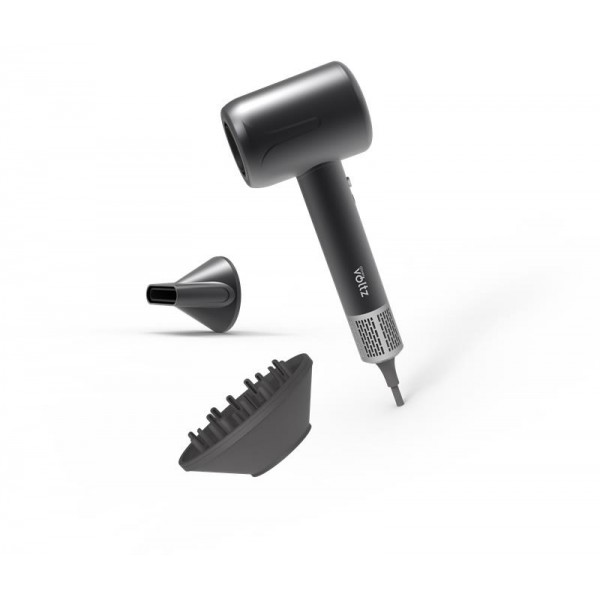 Oliver Voltz OV51100Q, Hair dryer,...