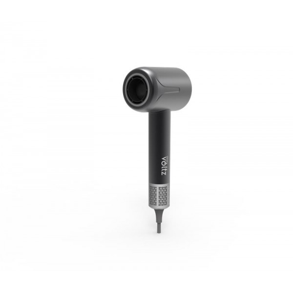 Oliver Voltz OV51100Q, Hair dryer,...