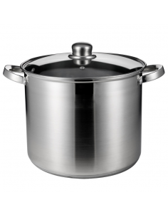 copy of Дълбока тенджера...