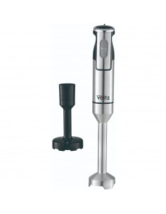 Ръчен пасатор с приставка...