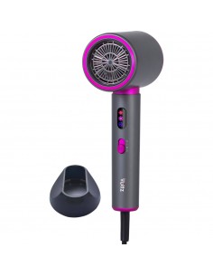 Сешоар Oliver Voltz...