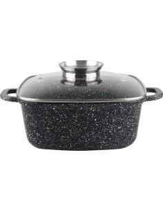 copy of Квадратна тенджера...