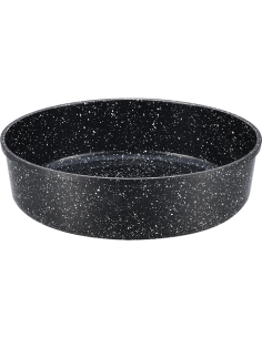 copy of Кръгла тава за...