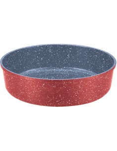 copy of Кръгла тава за...