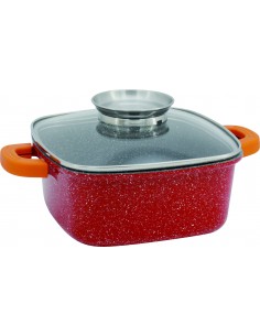 Тенджера-Ростер Voltz...