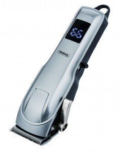 Машинка за подстригване...