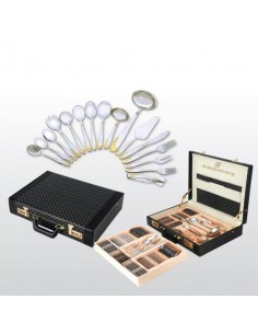 Bohmann BH BP A72-GM,...