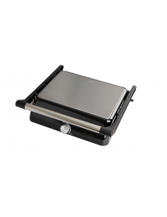 Контактен грил R51442M,...