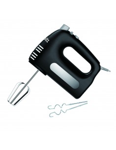 Ръчен миксер Oliver Voltz...