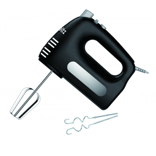 Oliver Voltz Daisy OV51110W, Hand...