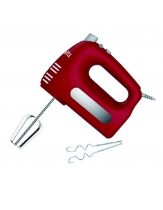 Oliver Voltz Daisy...