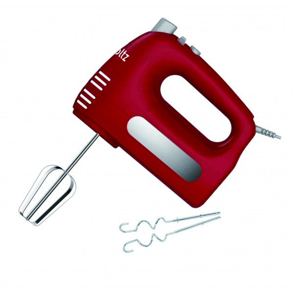 Oliver Voltz Daisy OV51110W, Hand...