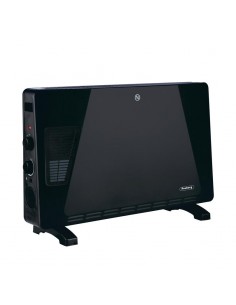 Конвекторен отоплител...