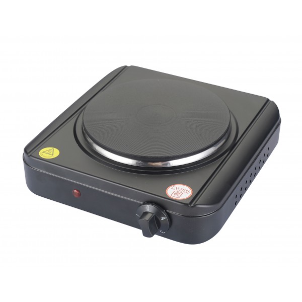Котлон Rosberg R51445KR , 1500W,...