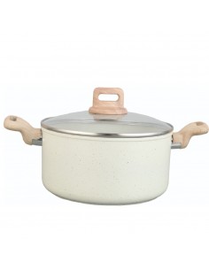 Oliver Voltz OV54418E20D,...