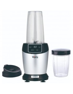 Oliver Voltz OV51162F,...