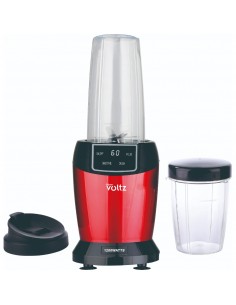 Oliver Voltz OV51162FR,...
