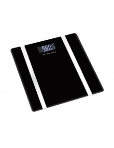 copy of Интелигентна...