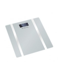 Интелигентна телесна везна...