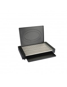 copy of Електрическа скара...