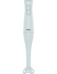 Rosberg R51112O, Hand...