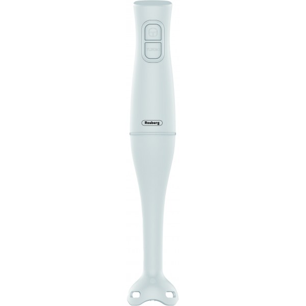 Rosberg R51112O, Hand Blender, 350W,...