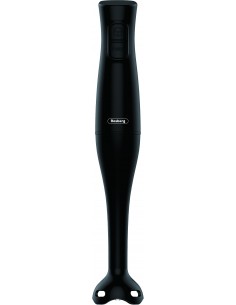 Rosberg R51112O, Hand...