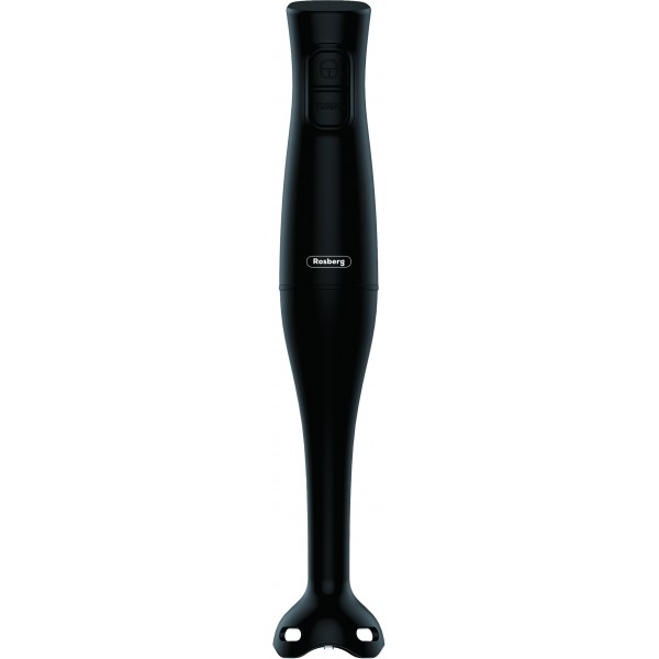 Rosberg R51112O, Hand Blender, 350W,...