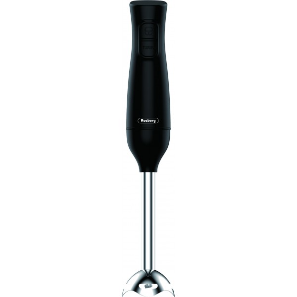 Rosberg R51112OS, Hand Blender, 350W,...