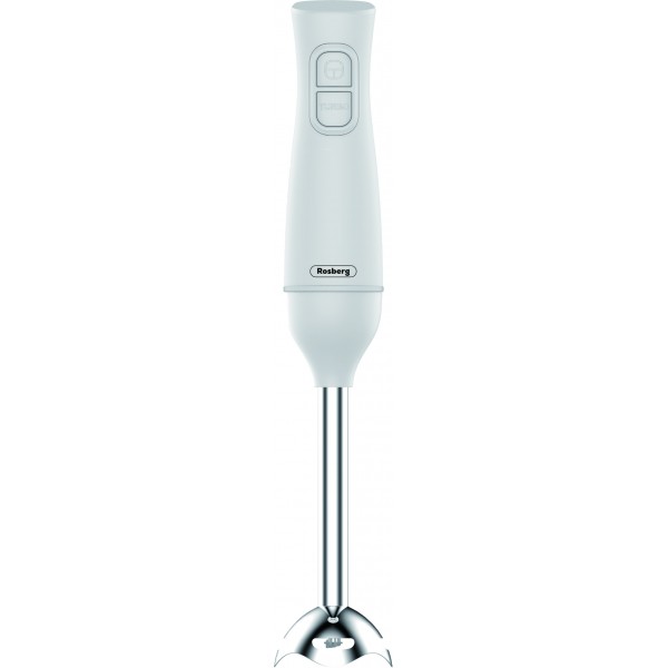 Rosberg R51112OS, Hand Blender, 350W,...