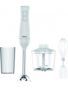 Rosberg R51112OSC, Hand...