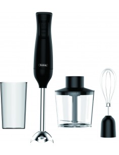 Ръчен пасатор 3 в 1 Rosberg...