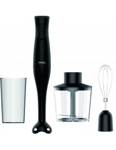 Ръчен пасатор 3 в 1 Rosberg...