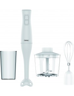 Rosberg R51112OC, Hand...