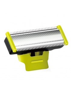 Oliver Voltz OV51812C Spare...