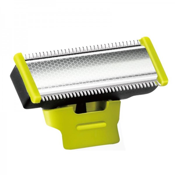 Oliver Voltz OV51812C Spare rezor head