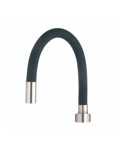 Flexible hose Rosberg...