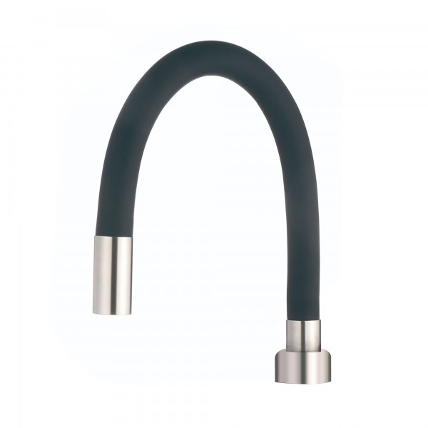 Flexible hose Rosberg R57101I22