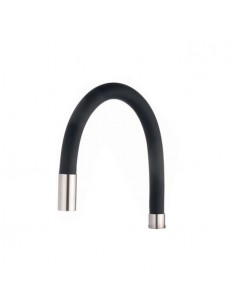 Чучур гъвкав за нагревател...