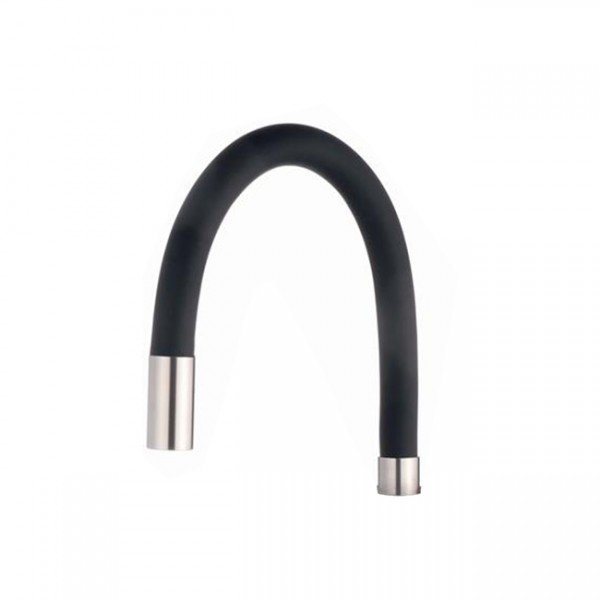 Flexible hose Rosberg R57101H18