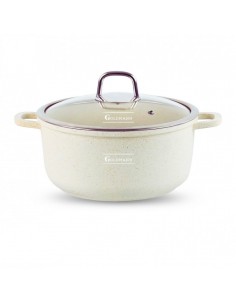 Тенджера Goldmann GM-0324B,...