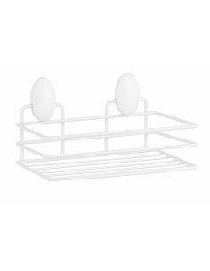 Етажерка за баня Metalife...