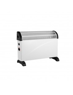 Rosberg R51974A-new ,...