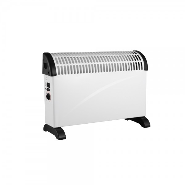 copy of Rosberg R51974AT , 2000W