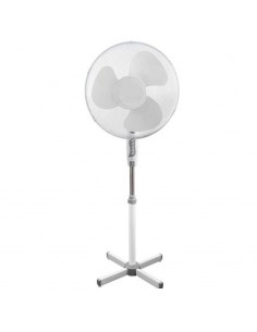 Вентилатор GoldMayer...