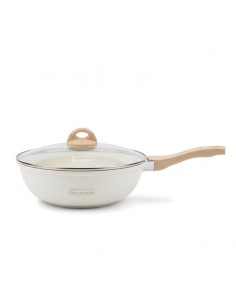 Уок тиган Goldmann...