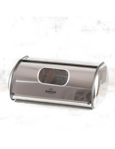 Кутия за хляб Bohmann BH...